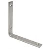 Kątownik 160X160MM DOMAX