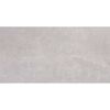 Glazura GREY SOUL DARK 29.8 X 60.5 COTTO TUSCANIA