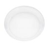 Plafoniera LED CINNABAR PHILIPS