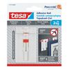 Gwóźdź samoprzylepny TESA SMART MOUNTING SYSTEM TESA