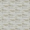 Klinkier KAYA DUST 45 x 15 cm ARTENS