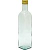 Butelka szklana 0,5 l MARASCA BIOWIN