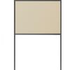 Roleta DKL M06 1085 118 cm x 78 cm VELUX