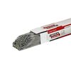 Elektrody spawalnicze rutylowe OMNIA 46 RUTYL 3,2 mm LINCOLN ELECTRIC