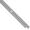 Listwa schodowa 2000MMX24,5MMX20MM 200 GAH ALBERTS