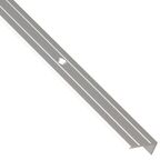 Listwa schodowa 2000MMX24,5MMX20MM GAH ALBERTS