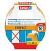 Taśma malarska PERFECT TESA TAPE