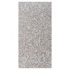 Płyta granitowa STONE PINK 664 XIAMEN BST
