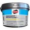 Grunt bitumiczny IZOHAN SBS BR 10 l IZOHAN