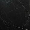 Blat kuchenny LAMINOWANY MARMUR ATIRA 736L BIURO STYL