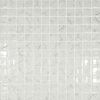 Mozaika CARRARA GREY 31.5 x 31.5 VIDREPUR