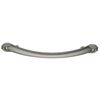 Uchwyt meblowy UG32-0096-GA011-SU