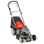 Kosiarka spalinowa z napędem DYM1560AQ 2,3 kW kW 190 cm3 cm3 STERWINS