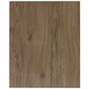 Front VIRON FDSH45 DELINIA
