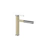 Bateria kuchenna LINEE-S BLANCO