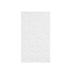Front kuchenny ORIGAMI F40 DELINIA