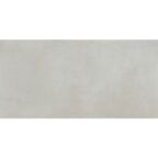 Gres szkliwiony TASSERO BIANCO 59.7 X 119.7 CERRAD