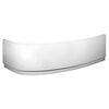 Panel do wanny SONATA 175 P SANIFORM