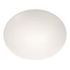 Plafoniera LED SUEDE PHILIPS