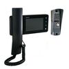 Wideodomofon OR-VID-JS-1044 ORNO
