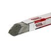 Elektrody spawalnicze rutylowe Omnia 46 Rutylowa 2,5 MM 4,8 KG 2,5 mm LINCOLN ELECTRIC