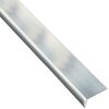 Profil 1000MMX25MMX15MM GAH ALBERTS
