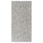 Granit STONE GREY G603 30,5 x 61 cm XIAMEN BST