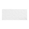 Front ORIGAMI F80/35 DELINIA