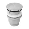 Korek spustowy CLICK-CLACK A64