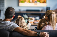 DVB-T2 – co musisz wiedzieć o nowym standardzie emisji?