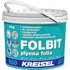 Folia w płynie FOLBIT 4 kg KREISEL