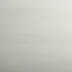 Blat kuchenny LAMINOWANY WINTER OAK 685S BIURO STYL