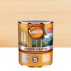 Lakierobejca do drewna Extra 0.75 l Bezbarwny Sadolin