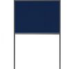 Roleta DKL M06 1100 118 cm x 78 cm VELUX