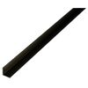 Profil 1000X25X25MM GAH ALBERTS