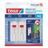 Gwóźdź samoprzylepny TESA SMART MOUNTING SYSTEM TESA