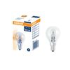 Żarówka halogenowa E14 (230 V) 42 W 625 lm OSRAM
