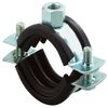 Obejma FRS PLUS 108 - 116 FISCHER