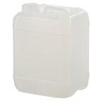 Kanister 10L WODAR