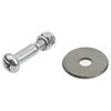 Kółko tnące do maszynki glazurniczej 22 mm DEXTER
