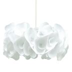 Lampa wisząca MUSSEL 60 W INSPIRE