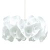 Lampa wisząca MUSSEL INSPIRE
