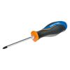 Wkrętak krzyżowy PH1X100MM DEXTER
