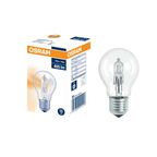 Żarówka halogenowa E27 (230 V) 30 W 405 lm OSRAM