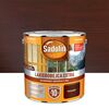 Lakierobejca do drewna Extra 2.5 l Palisander Sadolin