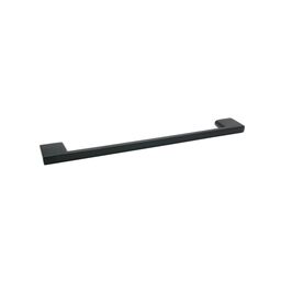 Uchwyt meblowy Rmix 192 mm czarny Domino
