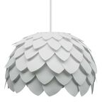 Lampa wisząca PINECONE 60 W INSPIRE