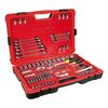 Zestaw kluczy nasadowych 1/4" 1/2" FMHT0-73022 84 szt. FATMAX