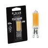 Żarówka LED G9 (230 V) 4 W 420 lm POLUX