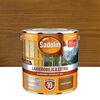 Lakierobejca do drewna Extra 2.5 l Orzech włoski Sadolin